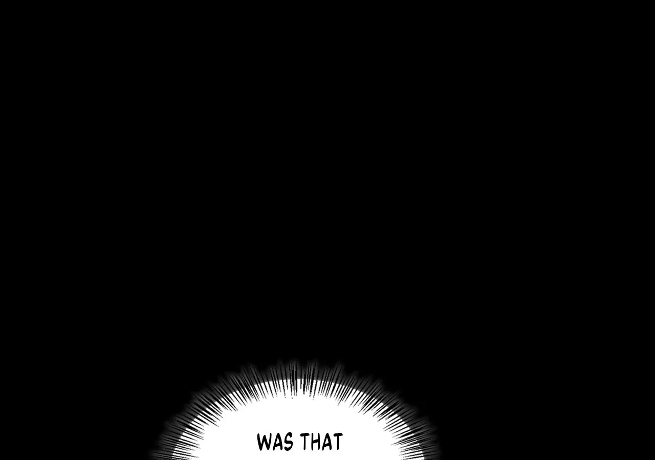 Regas Chapter 73 page 152 - 