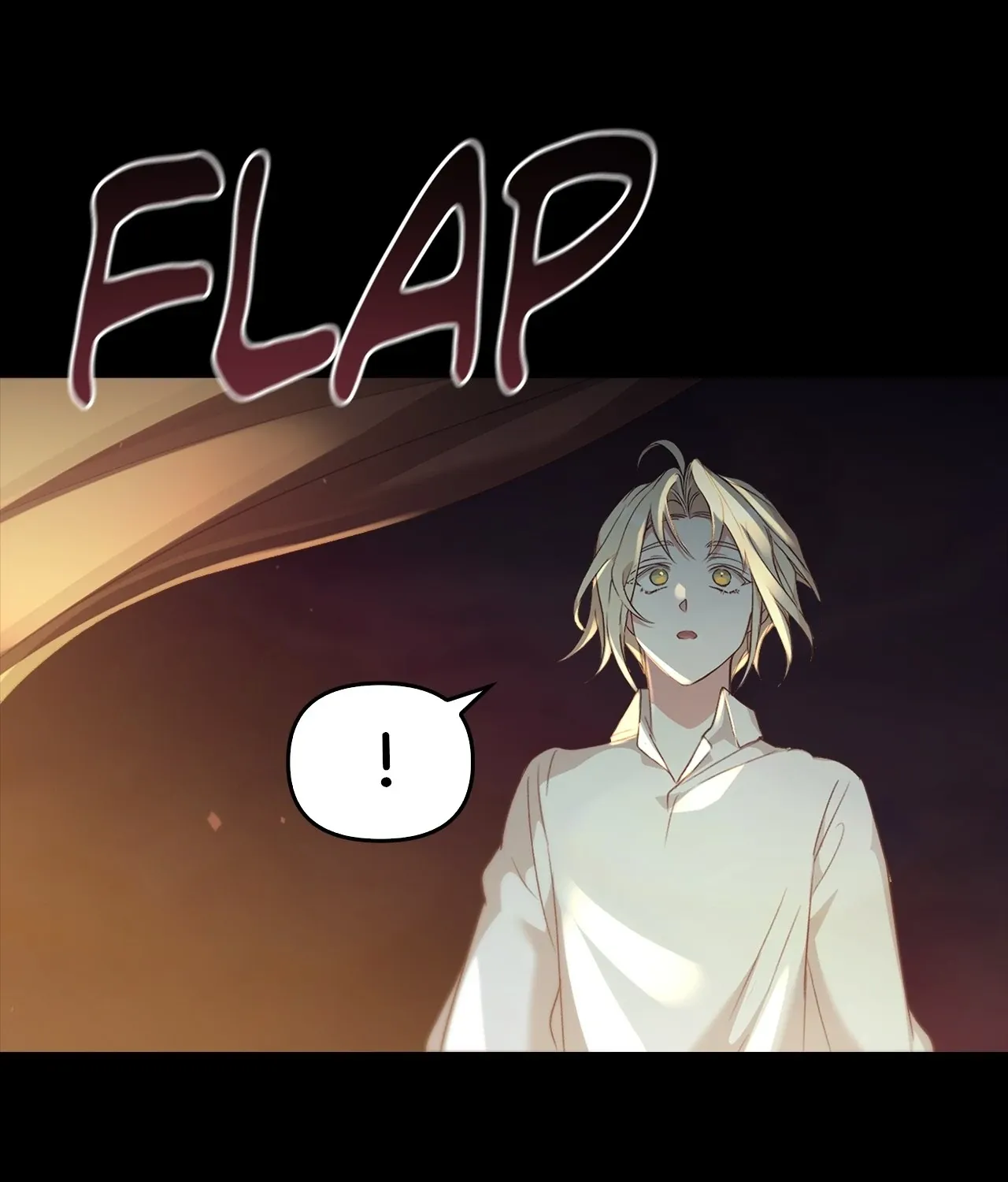 Regas Chapter 73 page 155 - 
