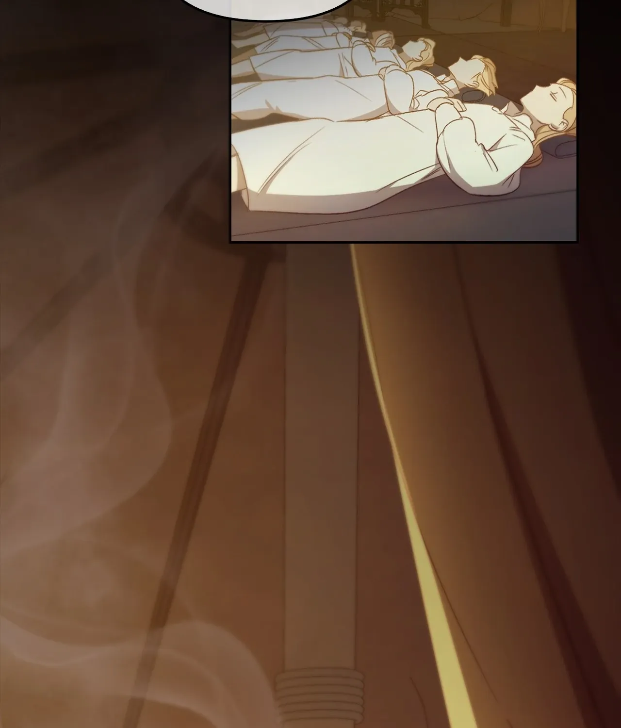 Regas Chapter 73 page 159 - 