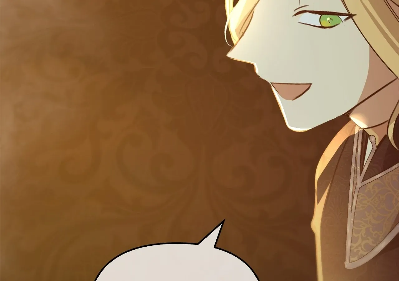 Regas Chapter 73 page 162 - 