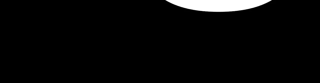 Regas Chapter 73 page 166 - 
