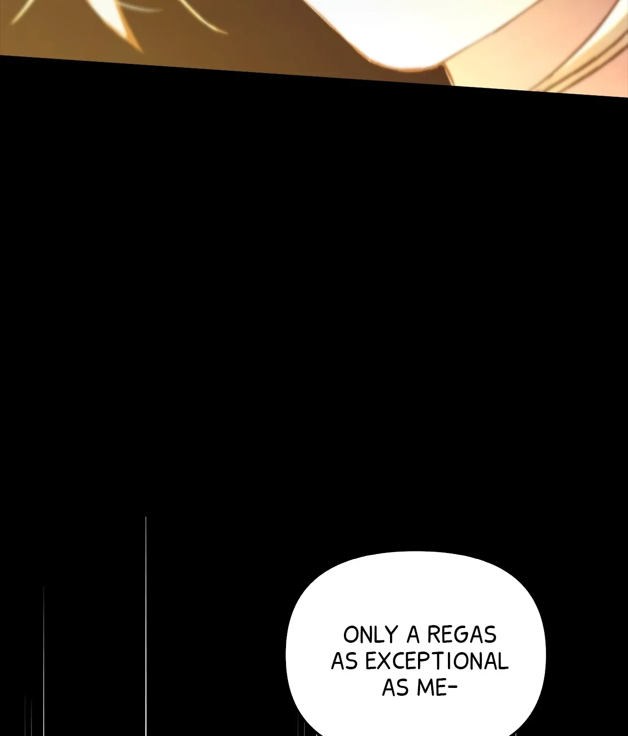 Regas Chapter 73 page 169 - 