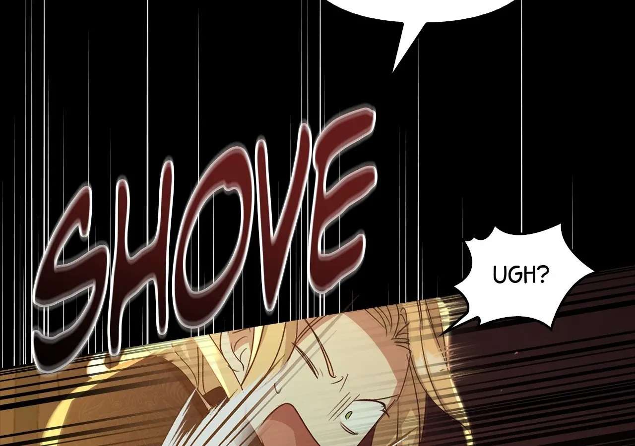Regas Chapter 73 page 170 - 