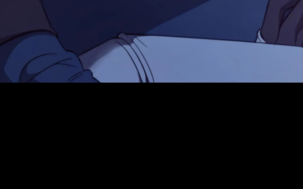 Regas Chapter 73 page 18 - 