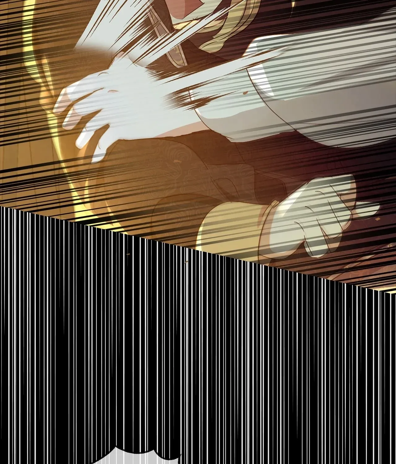 Regas Chapter 73 page 171 - 