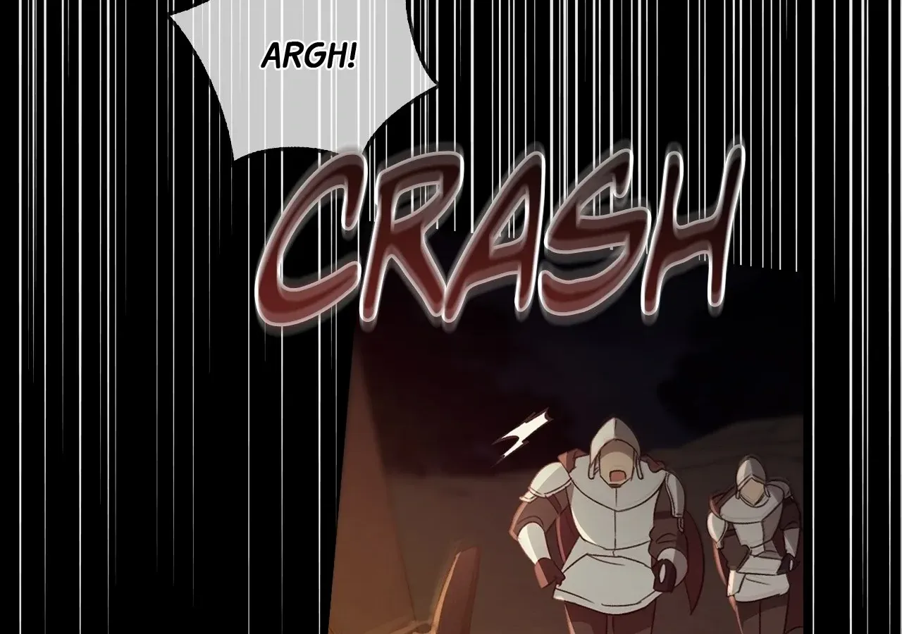 Regas Chapter 73 page 172 - 