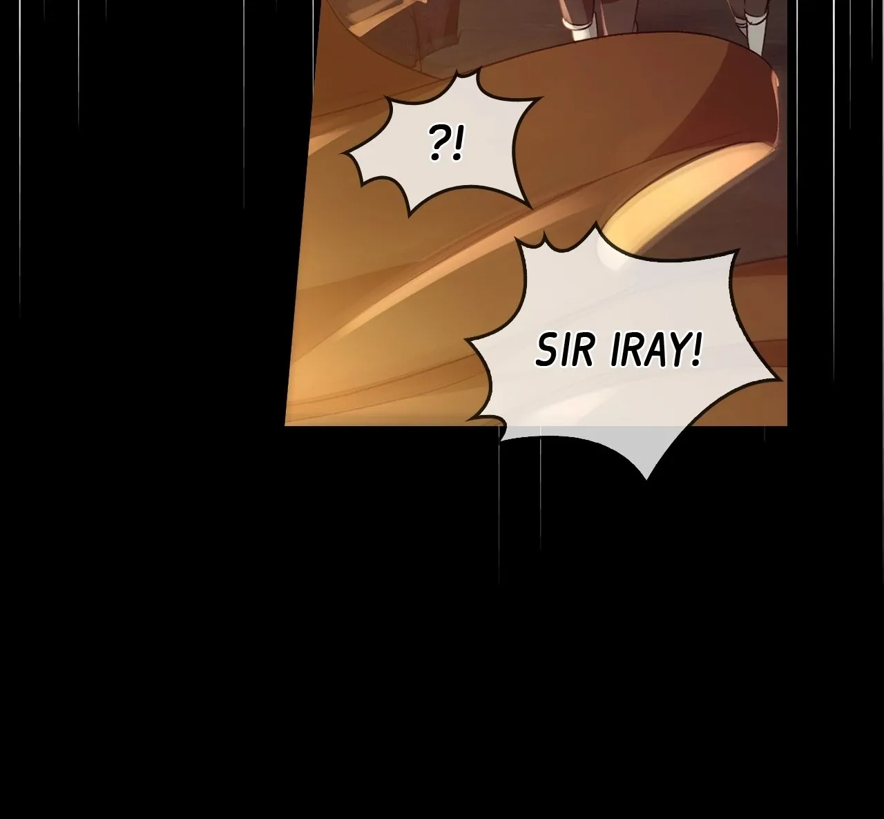 Regas Chapter 73 page 173 - 