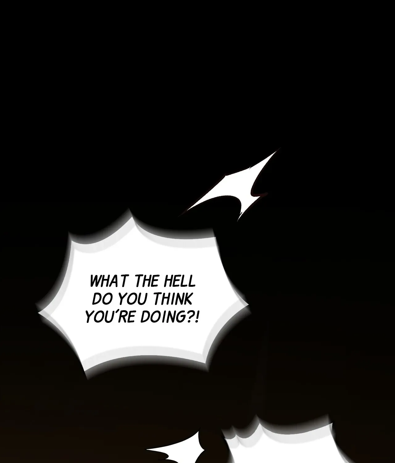 Regas Chapter 73 page 174 - 