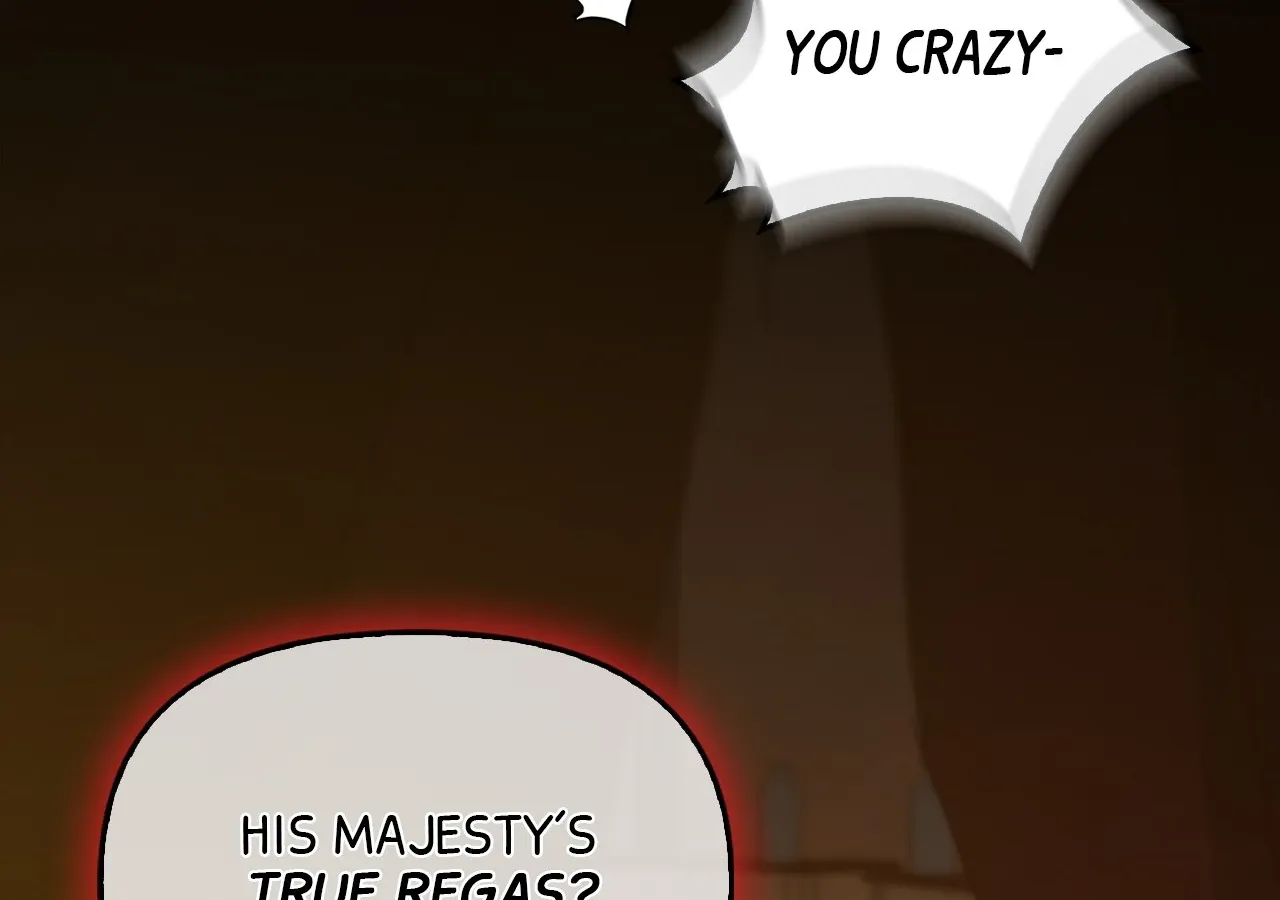 Regas Chapter 73 page 175 - 