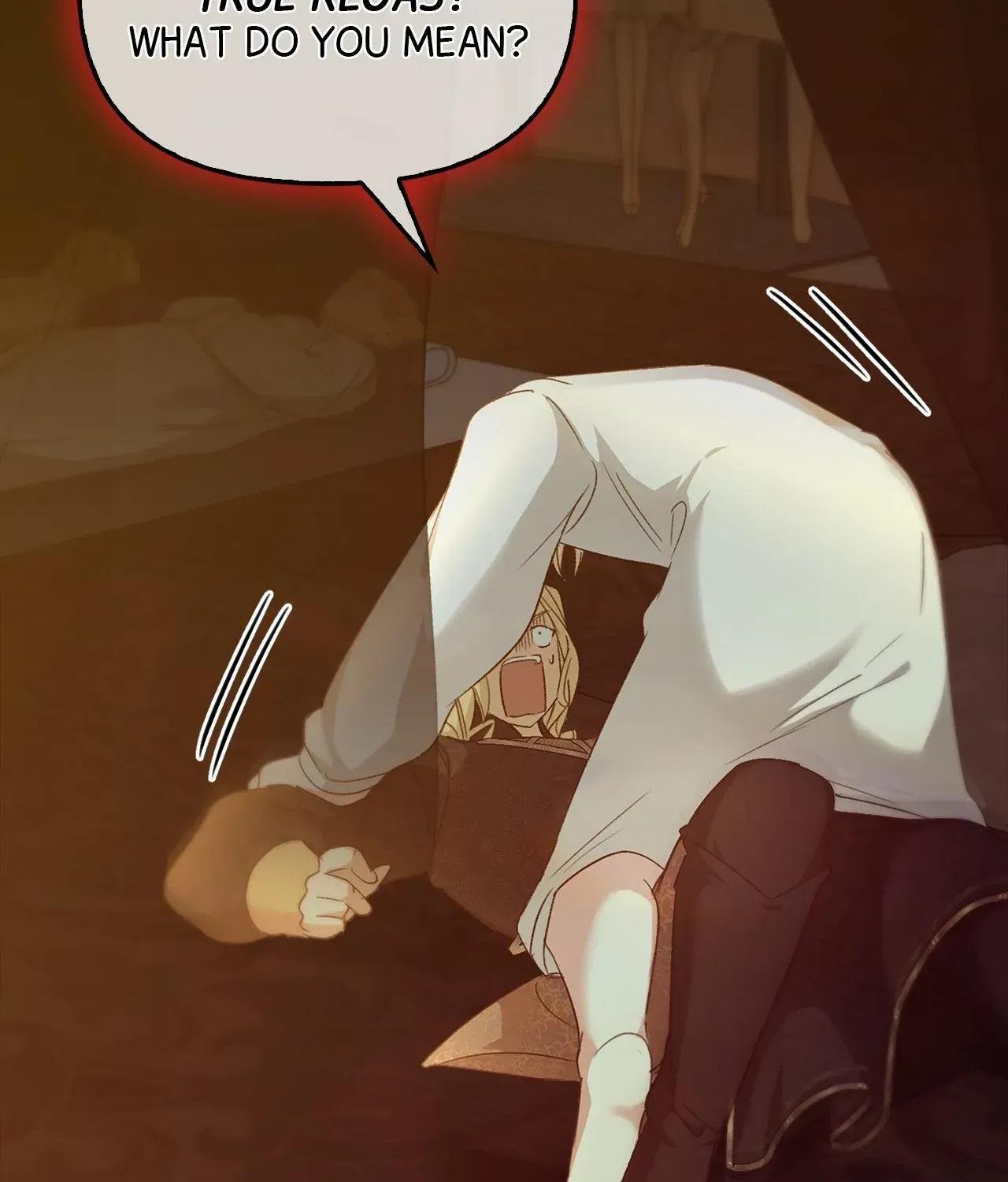 Regas Chapter 73 page 176 - 