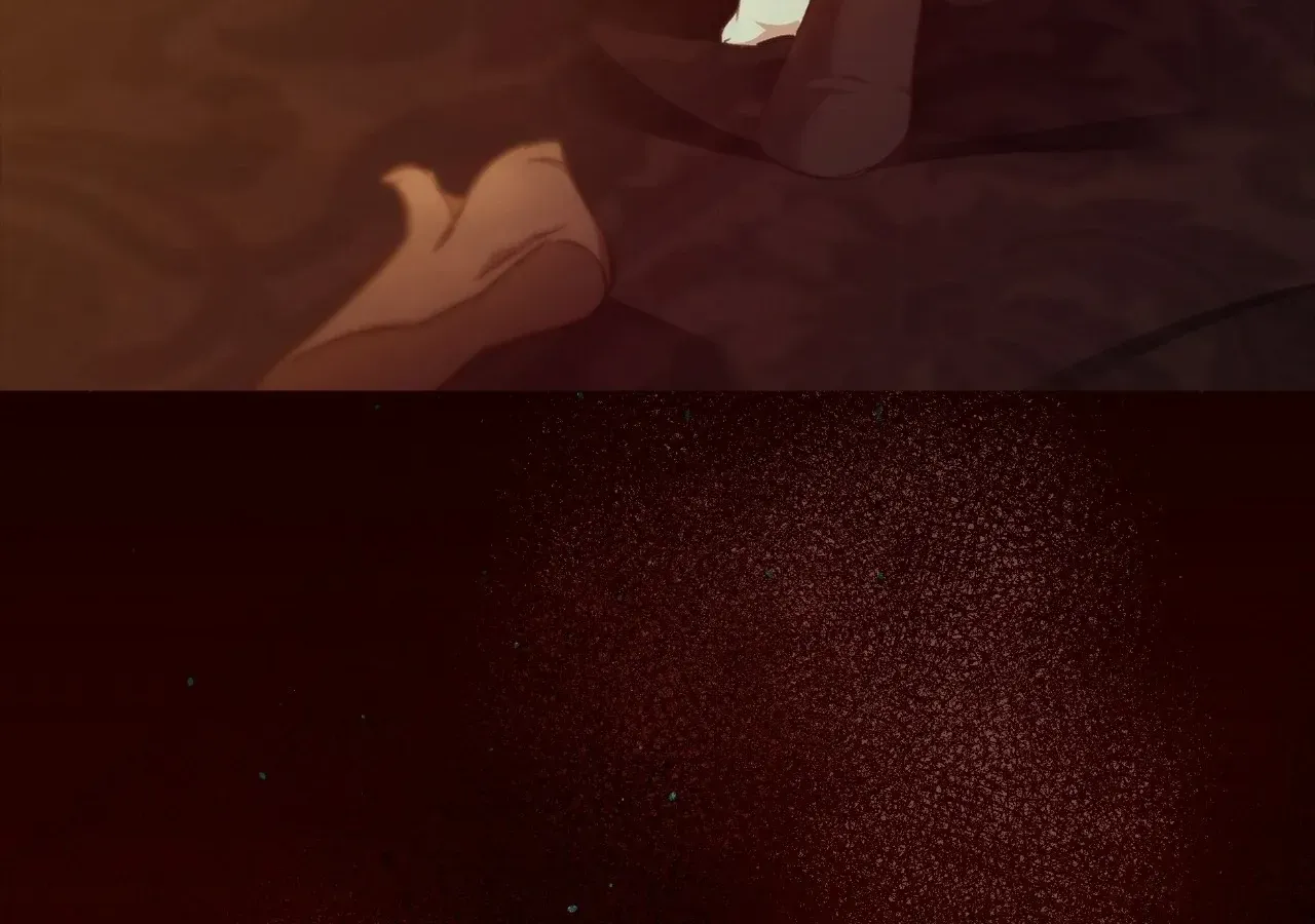 Regas Chapter 73 page 177 - 