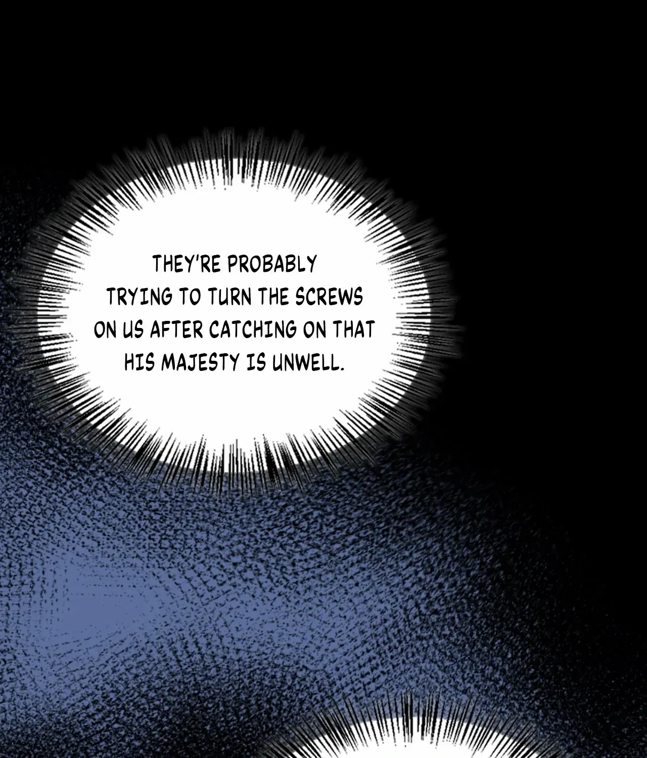 Regas Chapter 73 page 19 - 