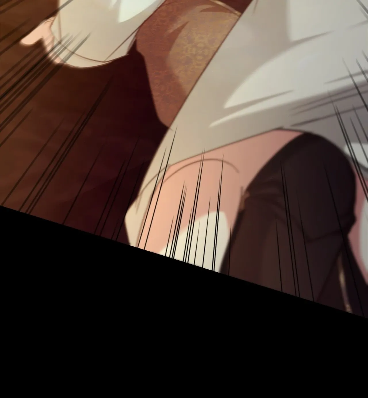 Regas Chapter 73 page 182 - 