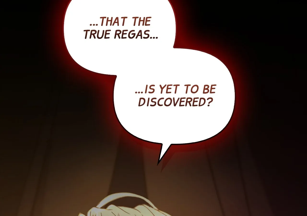Regas Chapter 73 page 184 - 