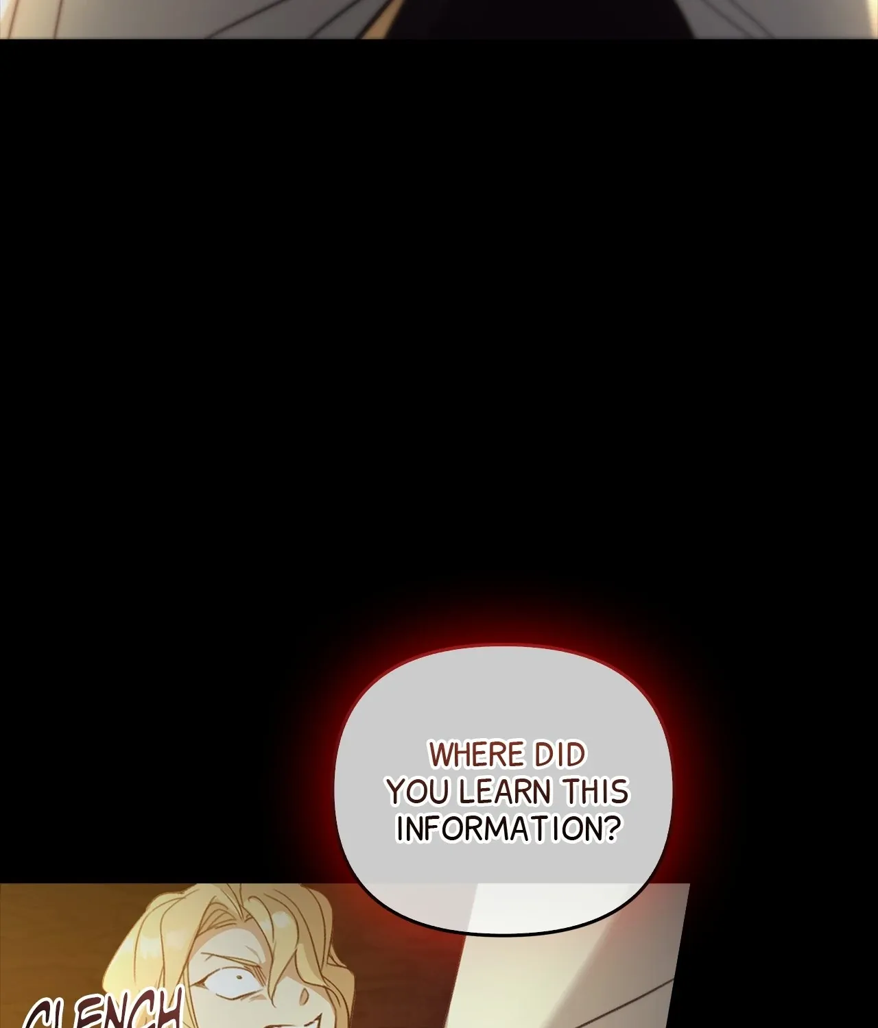 Regas Chapter 73 page 187 - 