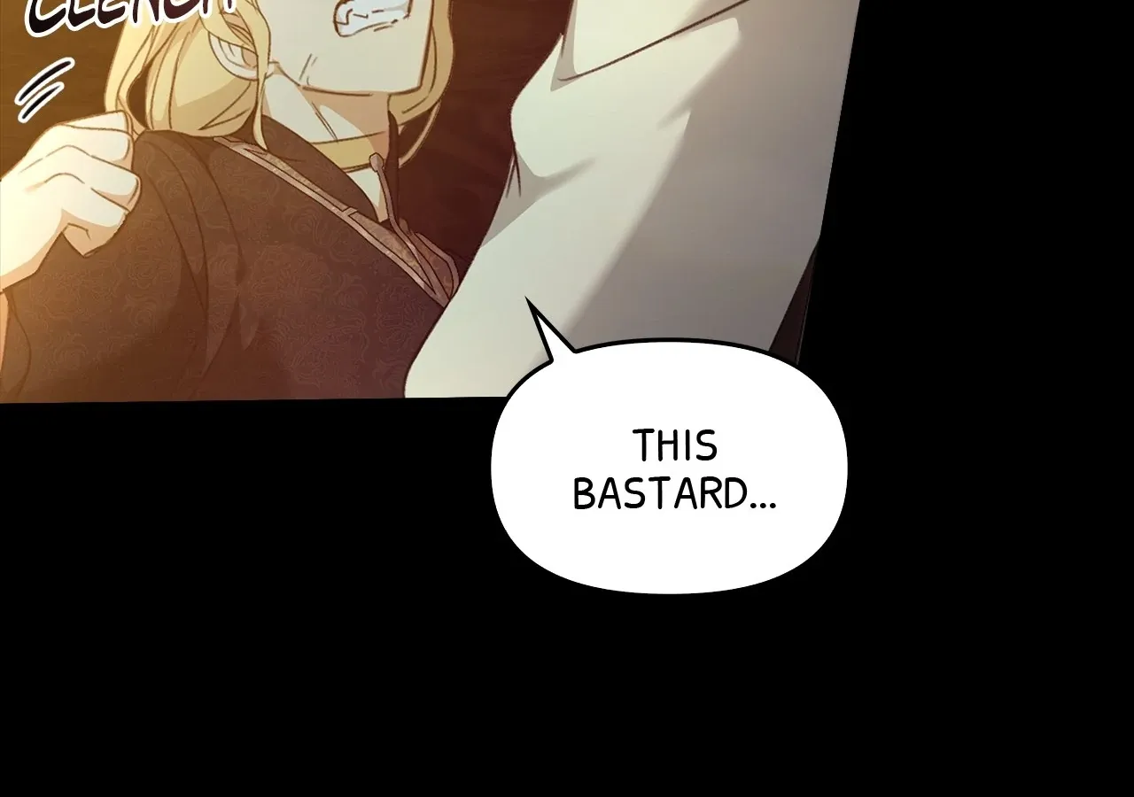 Regas Chapter 73 page 188 - 