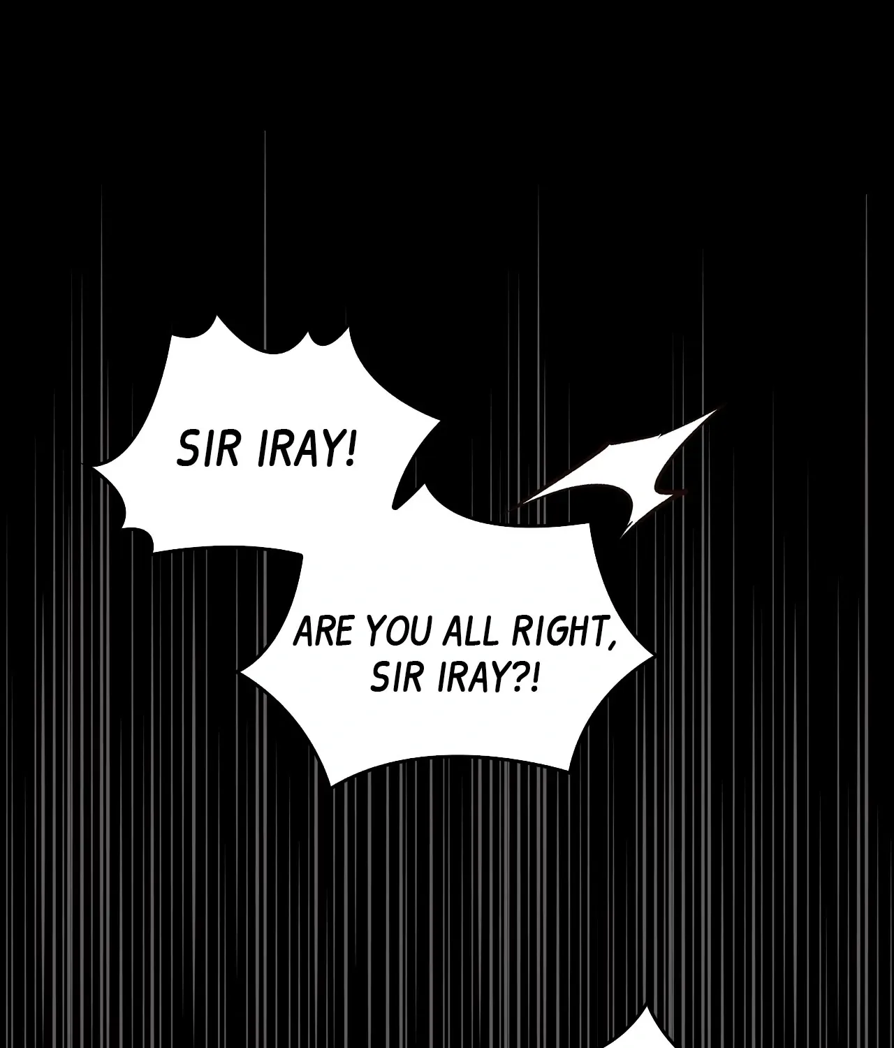 Regas Chapter 73 page 190 - 