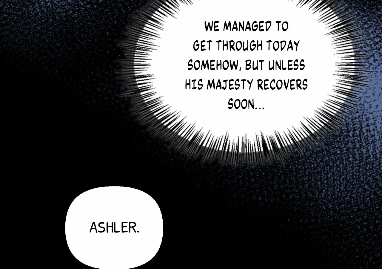Regas Chapter 73 page 20 - 