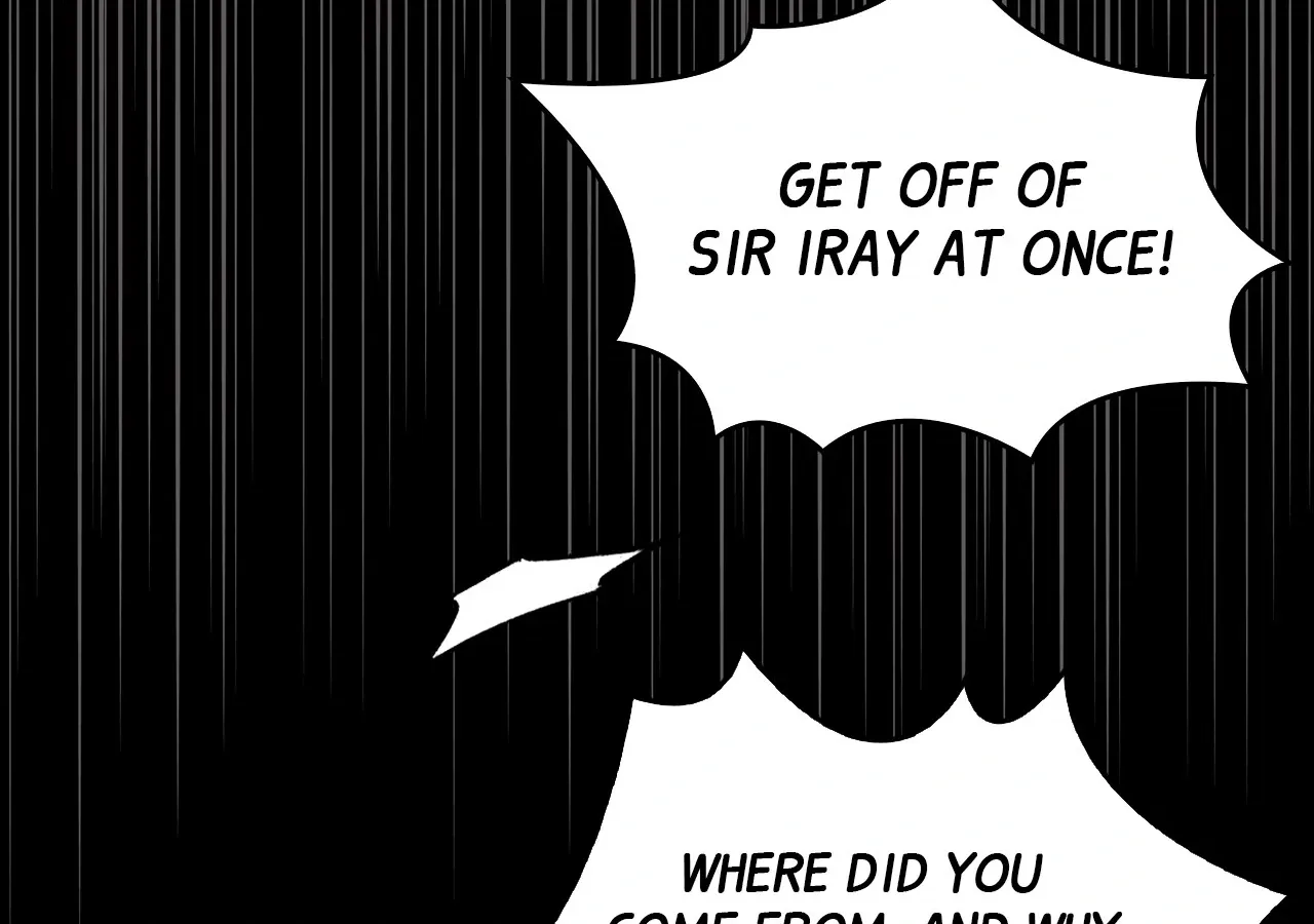 Regas Chapter 73 page 191 - 