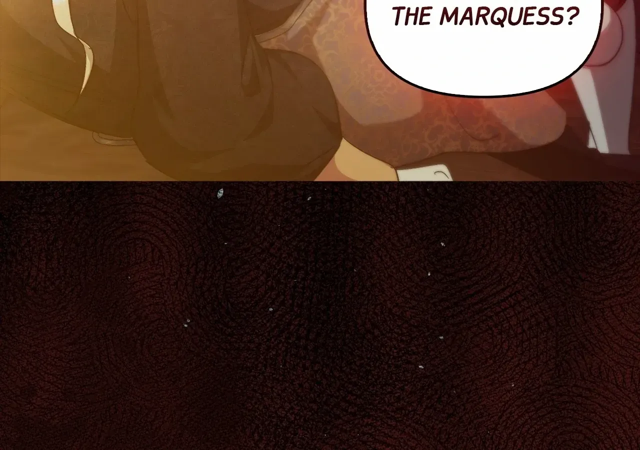 Regas Chapter 73 page 193 - 