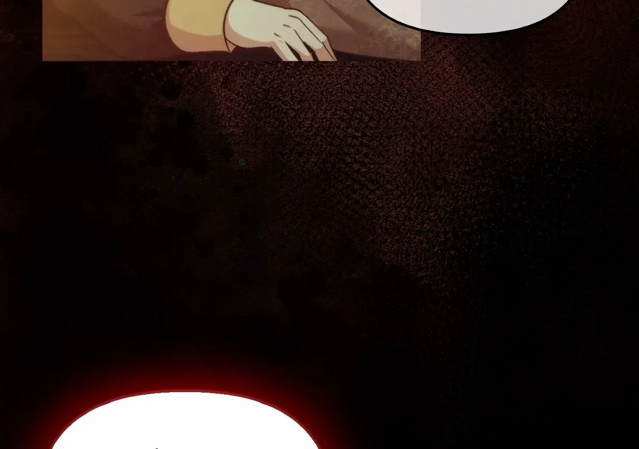 Regas Chapter 73 page 195 - 