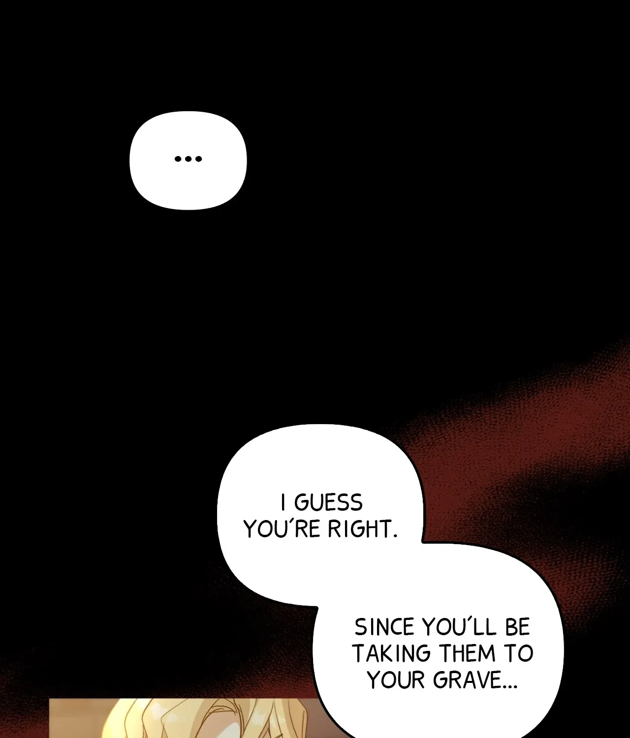 Regas Chapter 73 page 198 - 