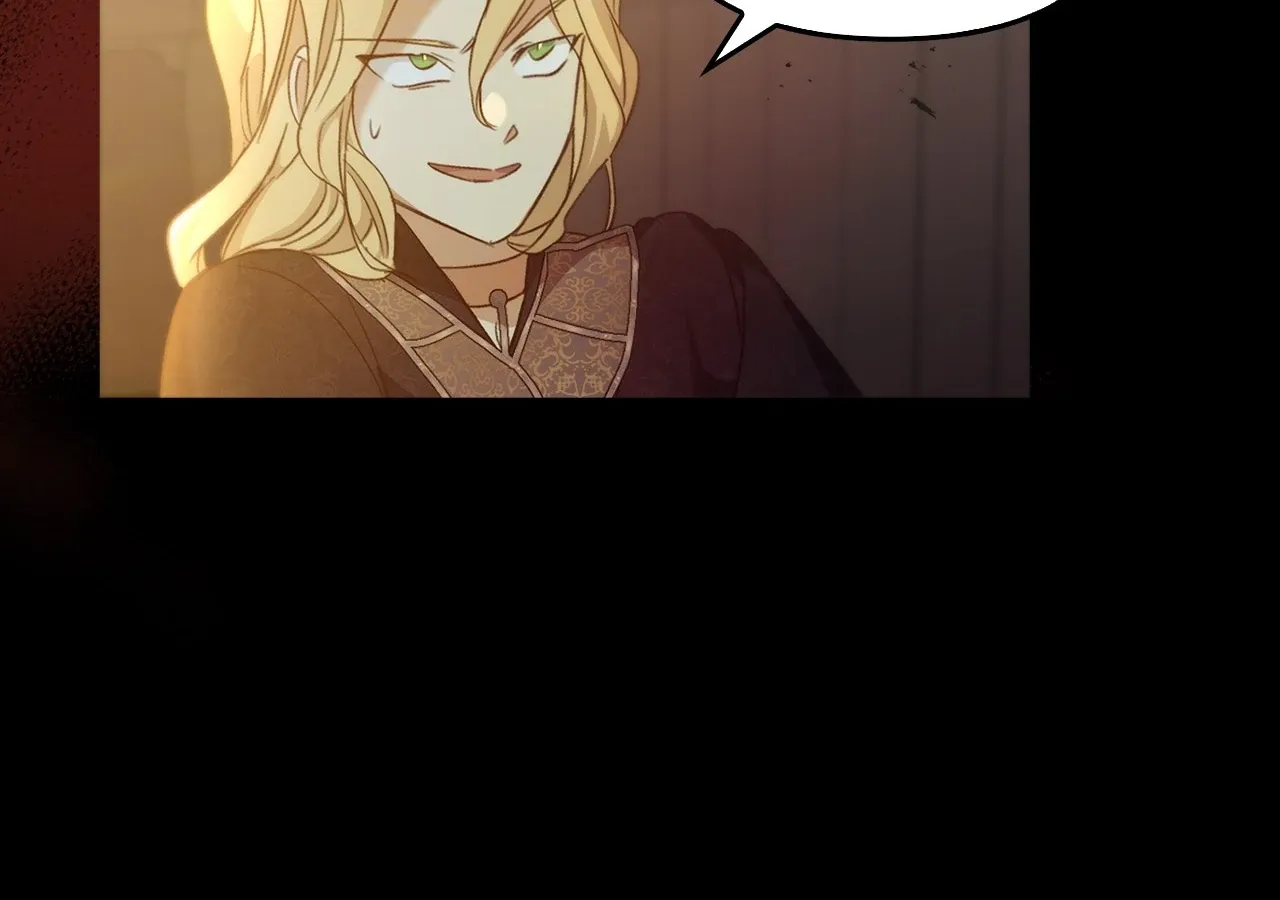 Regas Chapter 73 page 199 - 