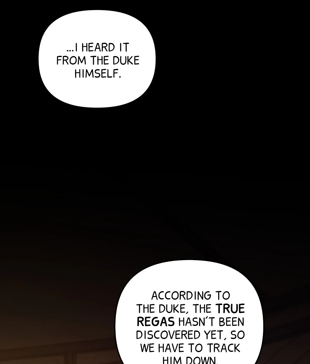 Regas Chapter 73 page 200 - 