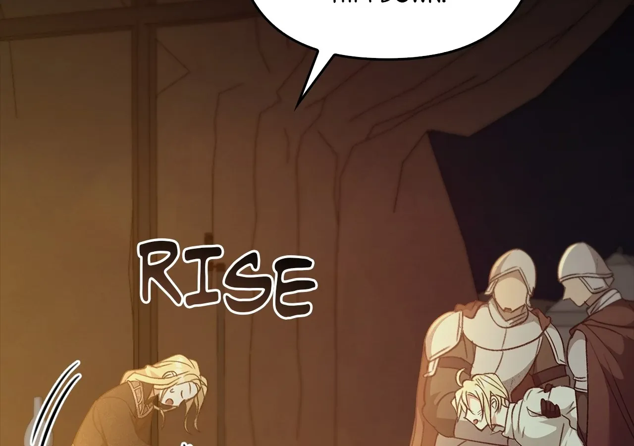 Regas Chapter 73 page 201 - 