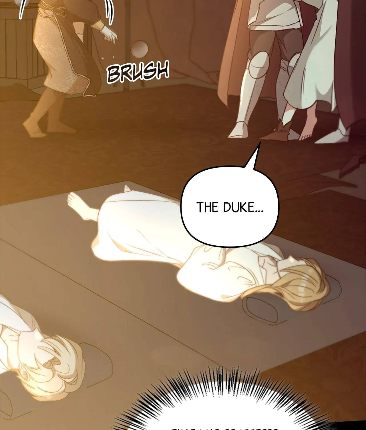 Regas Chapter 73 page 202 - 