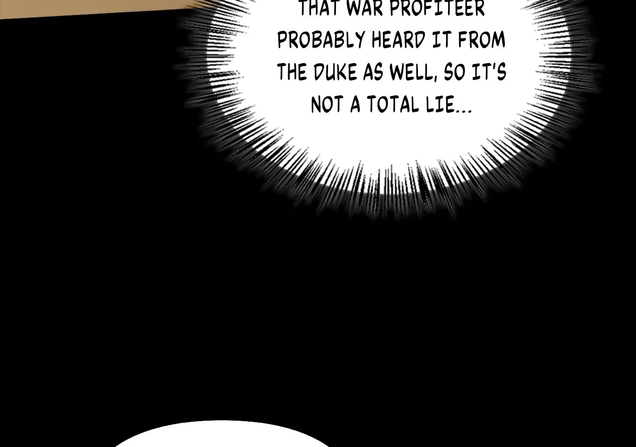 Regas Chapter 73 page 203 - 