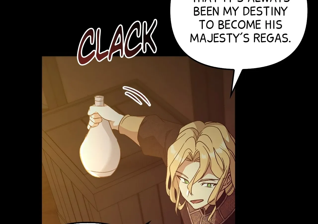 Regas Chapter 73 page 205 - 