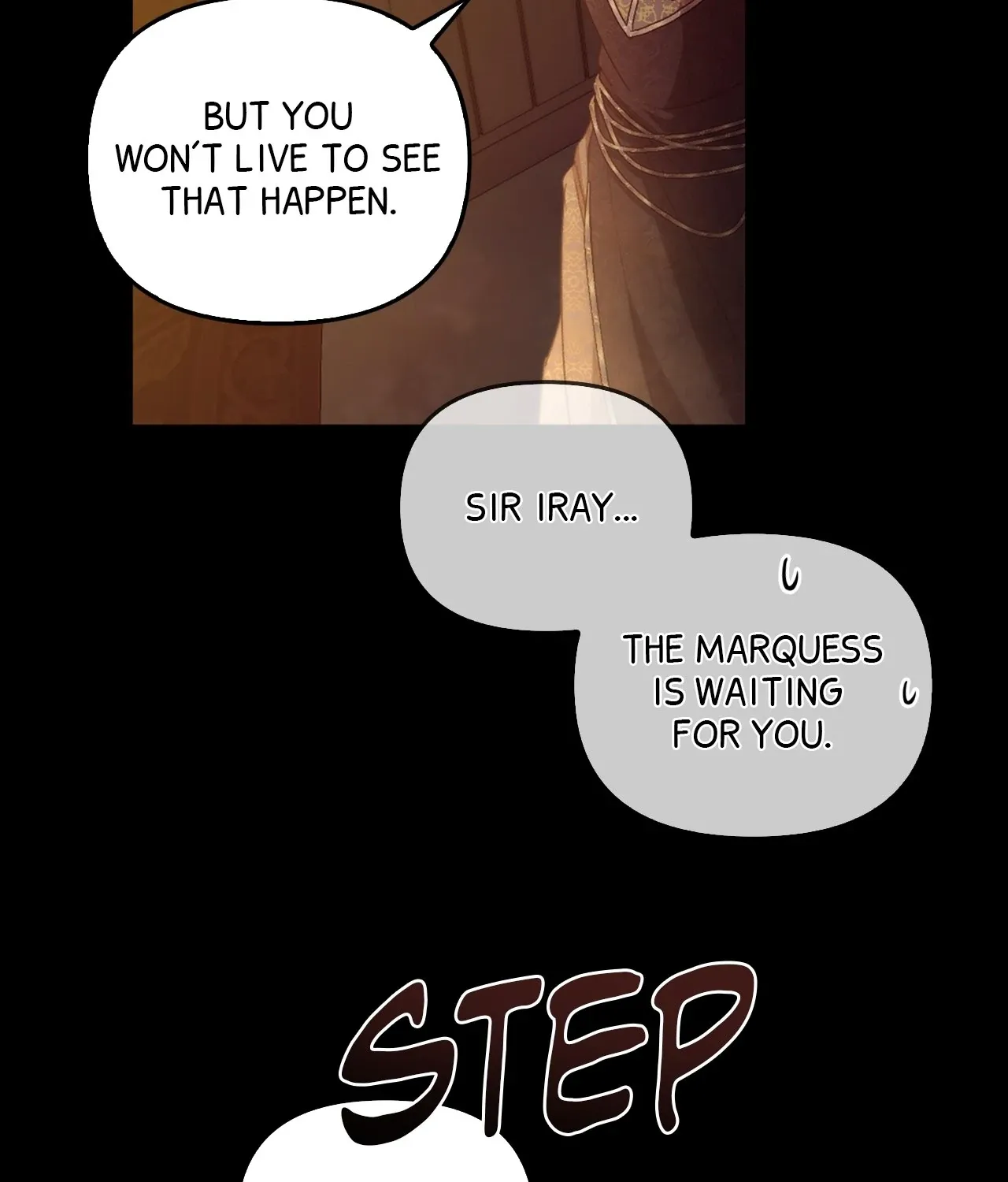 Regas Chapter 73 page 206 - 