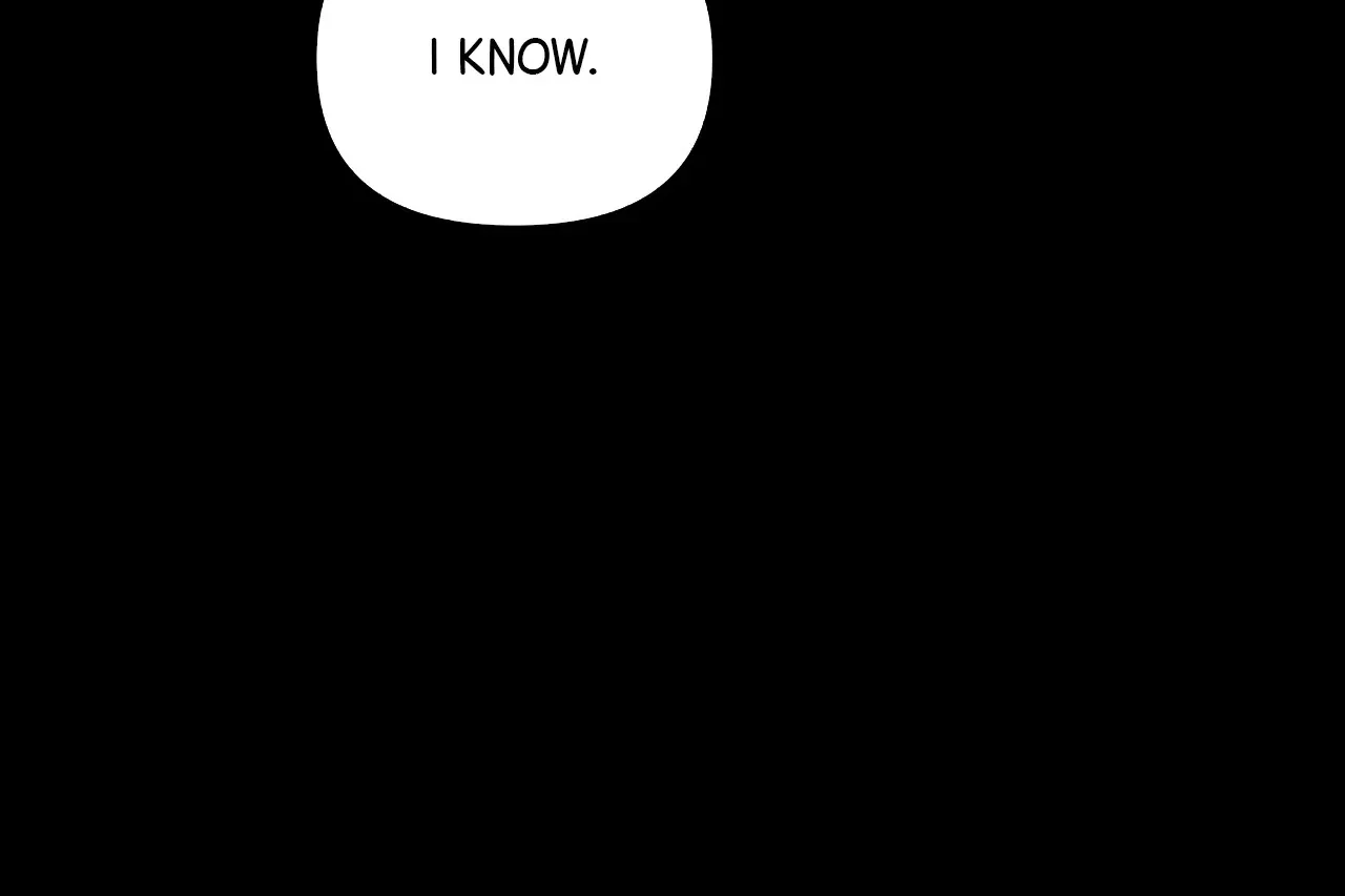 Regas Chapter 73 page 207 - 