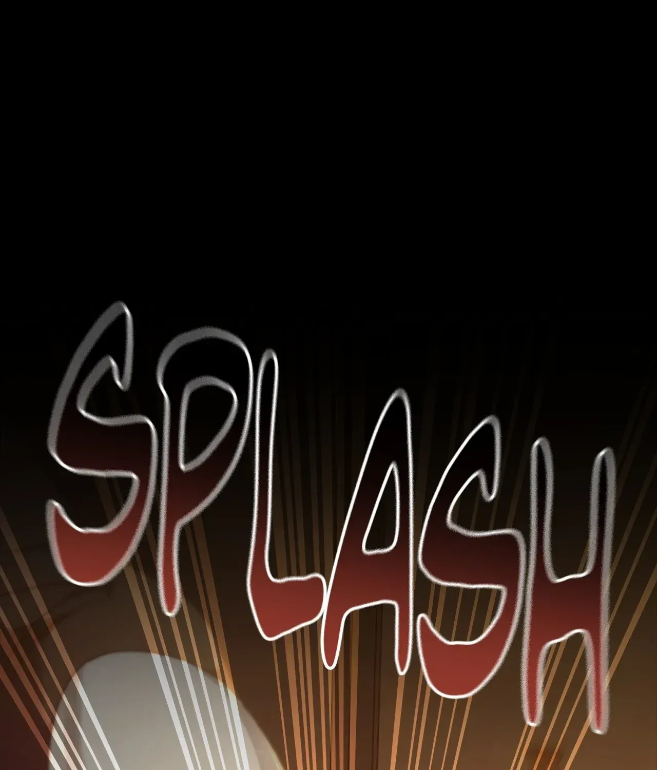 Regas Chapter 73 page 208 - 
