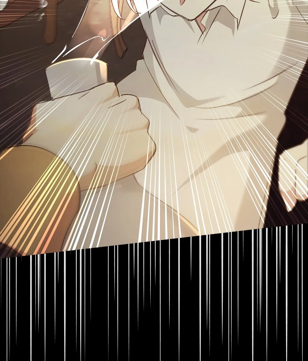 Regas Chapter 73 page 210 - 