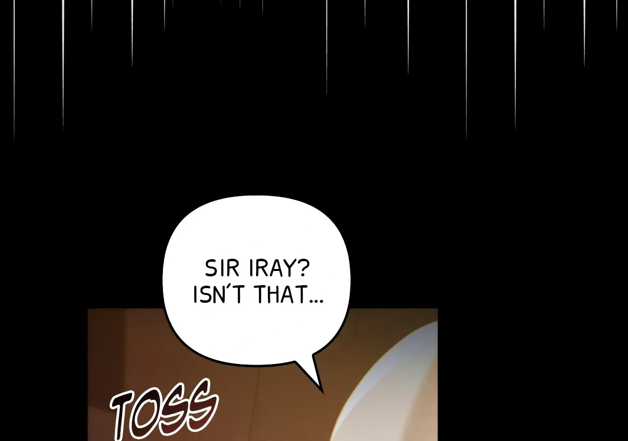 Regas Chapter 73 page 211 - 