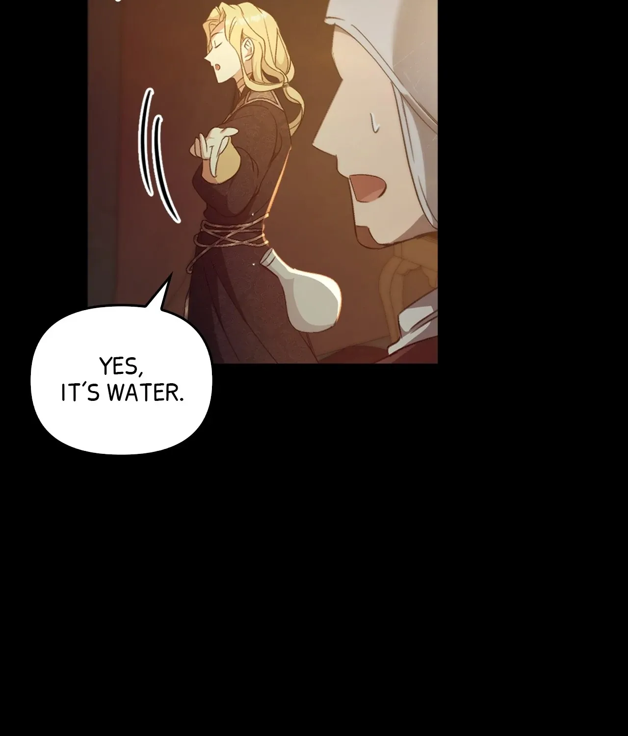 Regas Chapter 73 page 212 - 