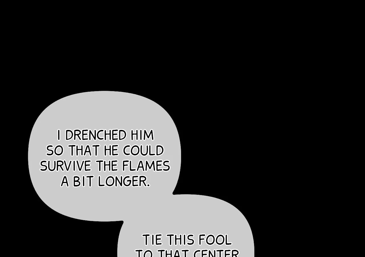 Regas Chapter 73 page 213 - 
