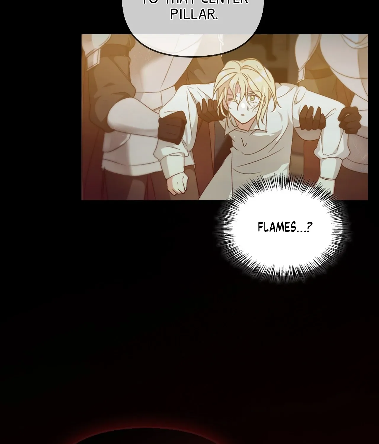 Regas Chapter 73 page 214 - 