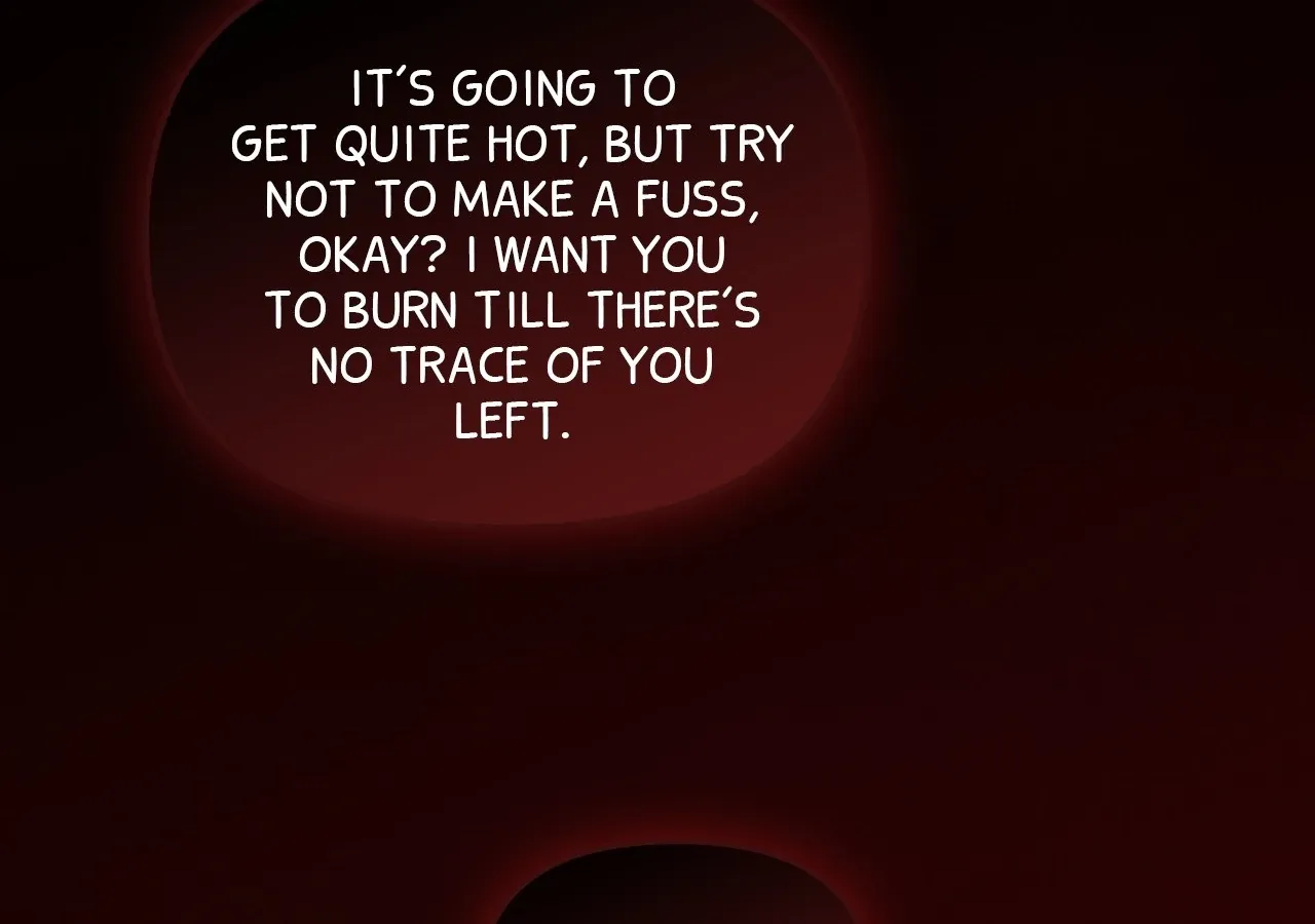 Regas Chapter 73 page 215 - 
