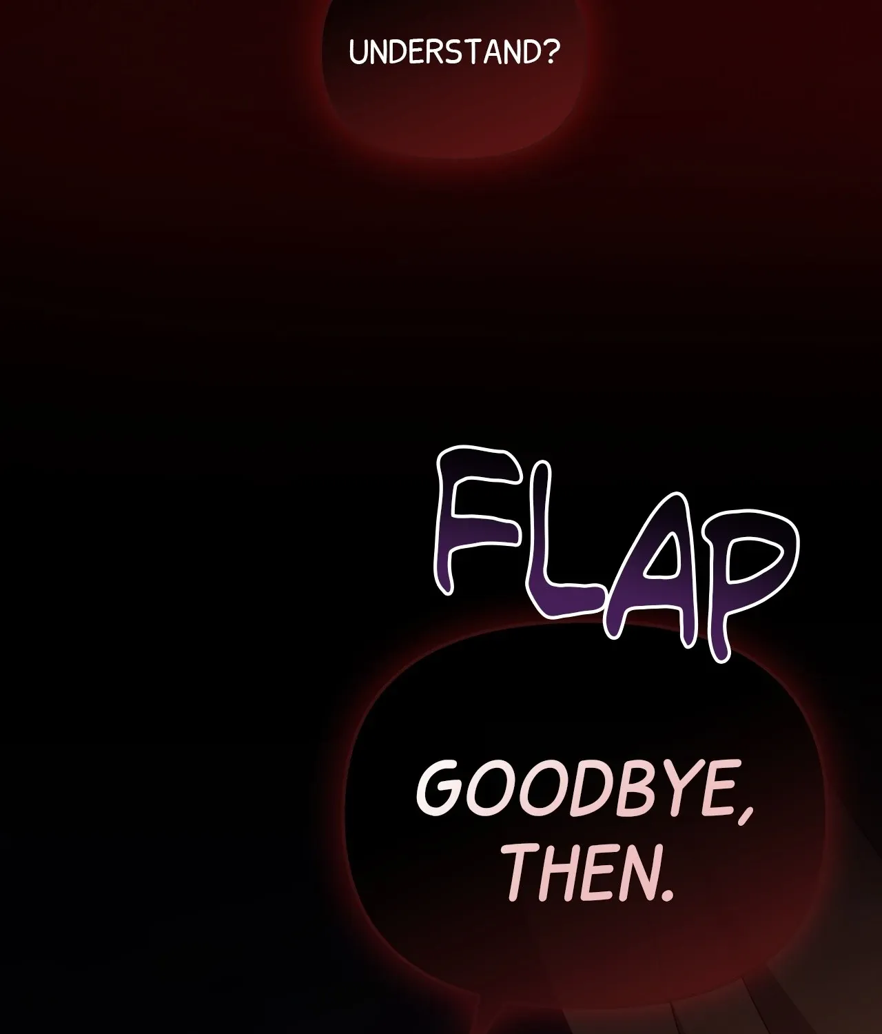 Regas Chapter 73 page 216 - 