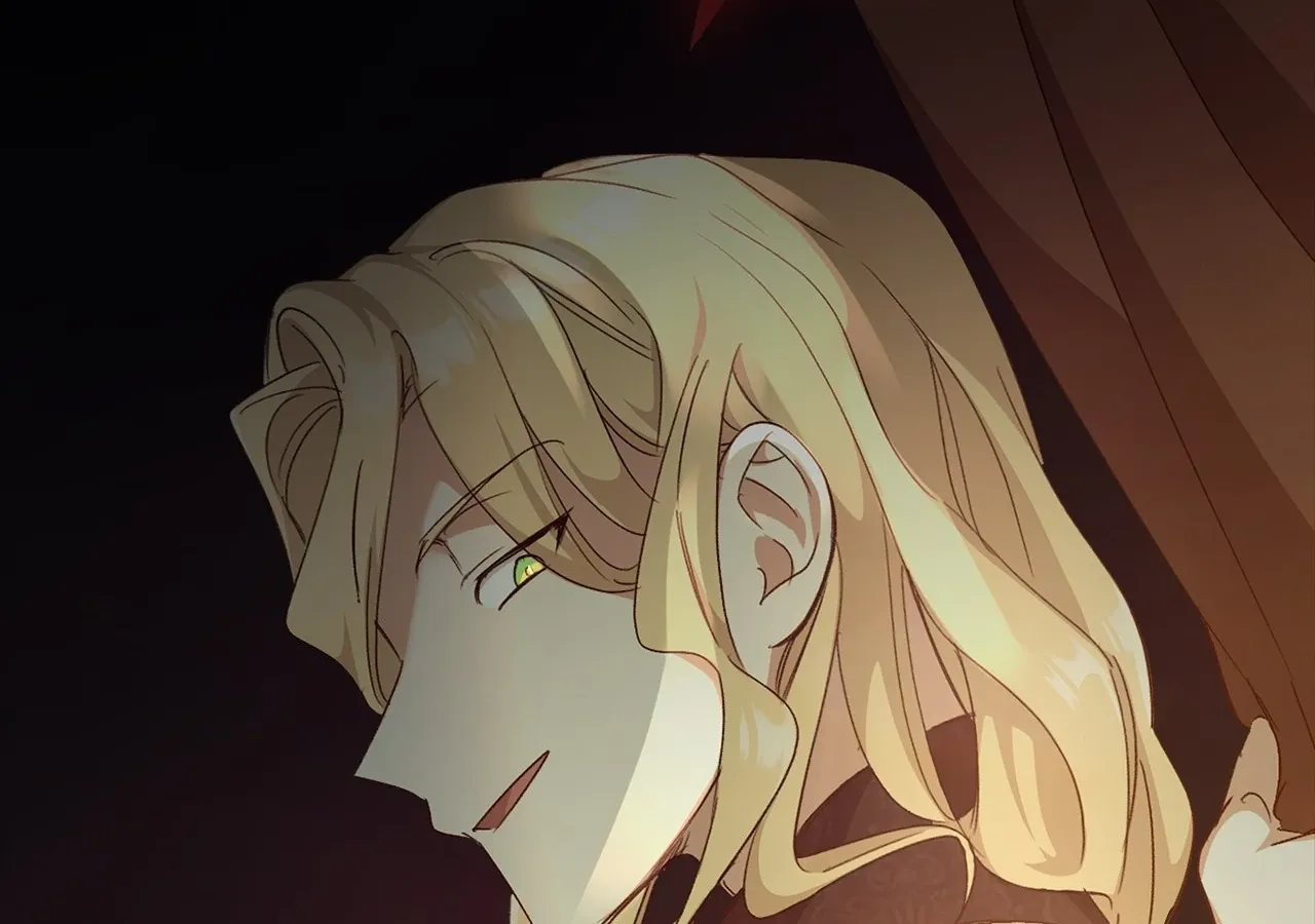 Regas Chapter 73 page 217 - 