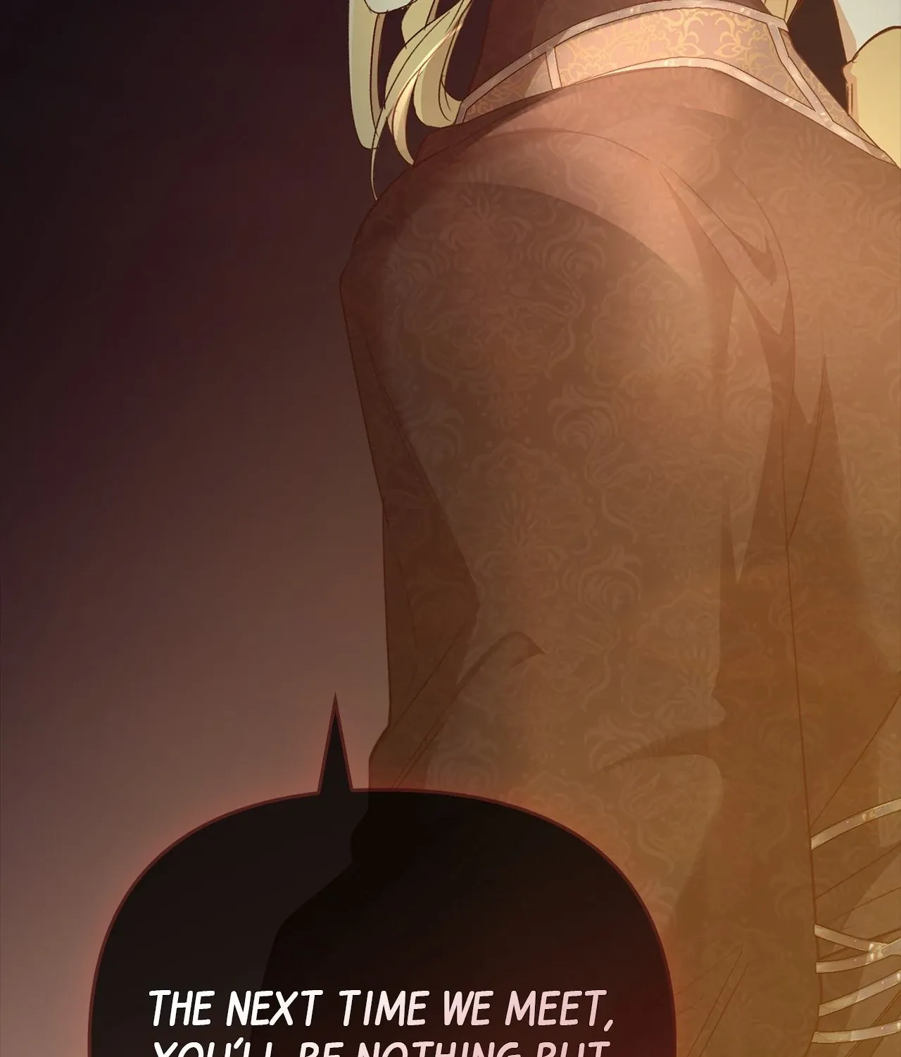 Regas Chapter 73 page 218 - 