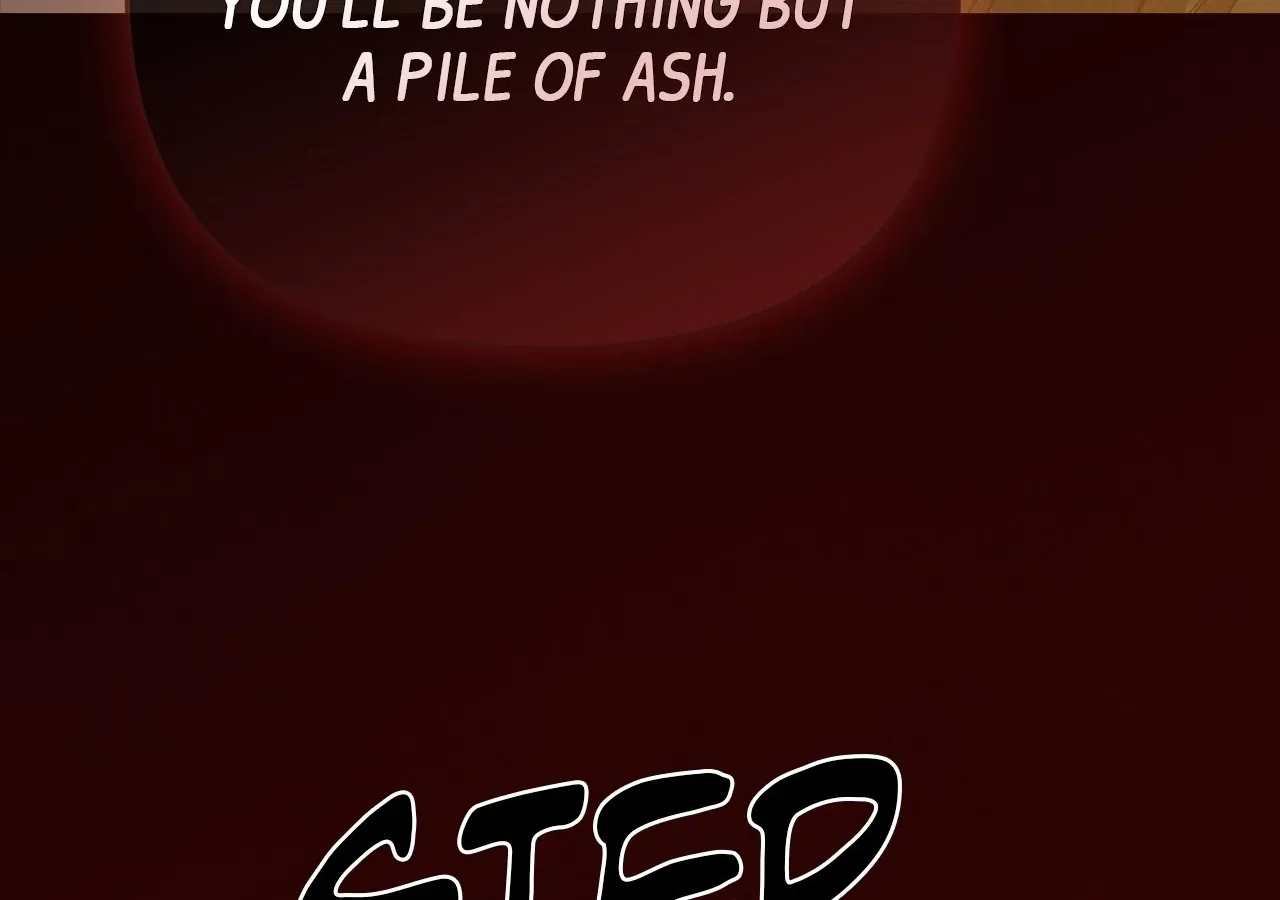 Regas Chapter 73 page 219 - 
