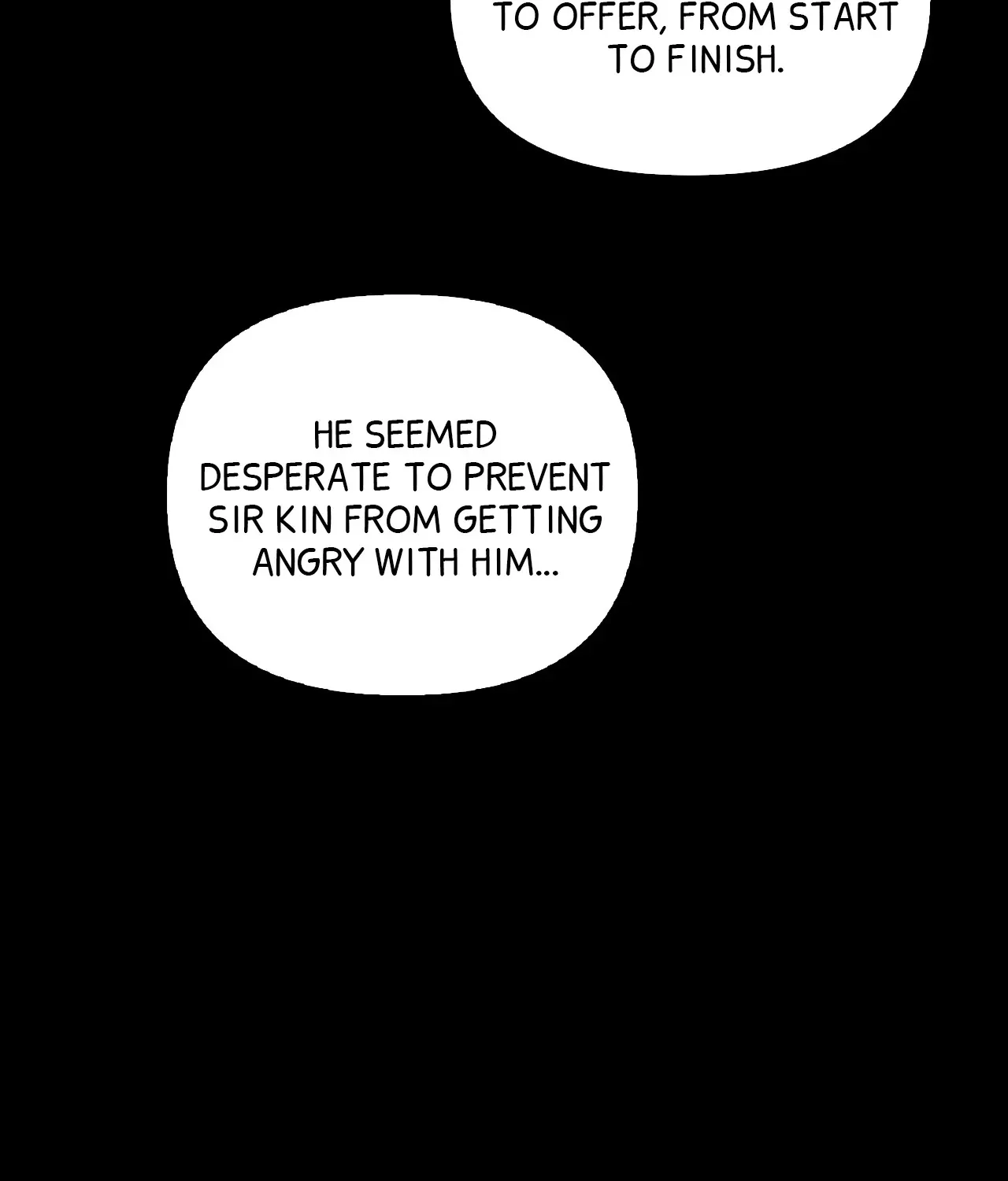 Regas Chapter 73 page 23 - 