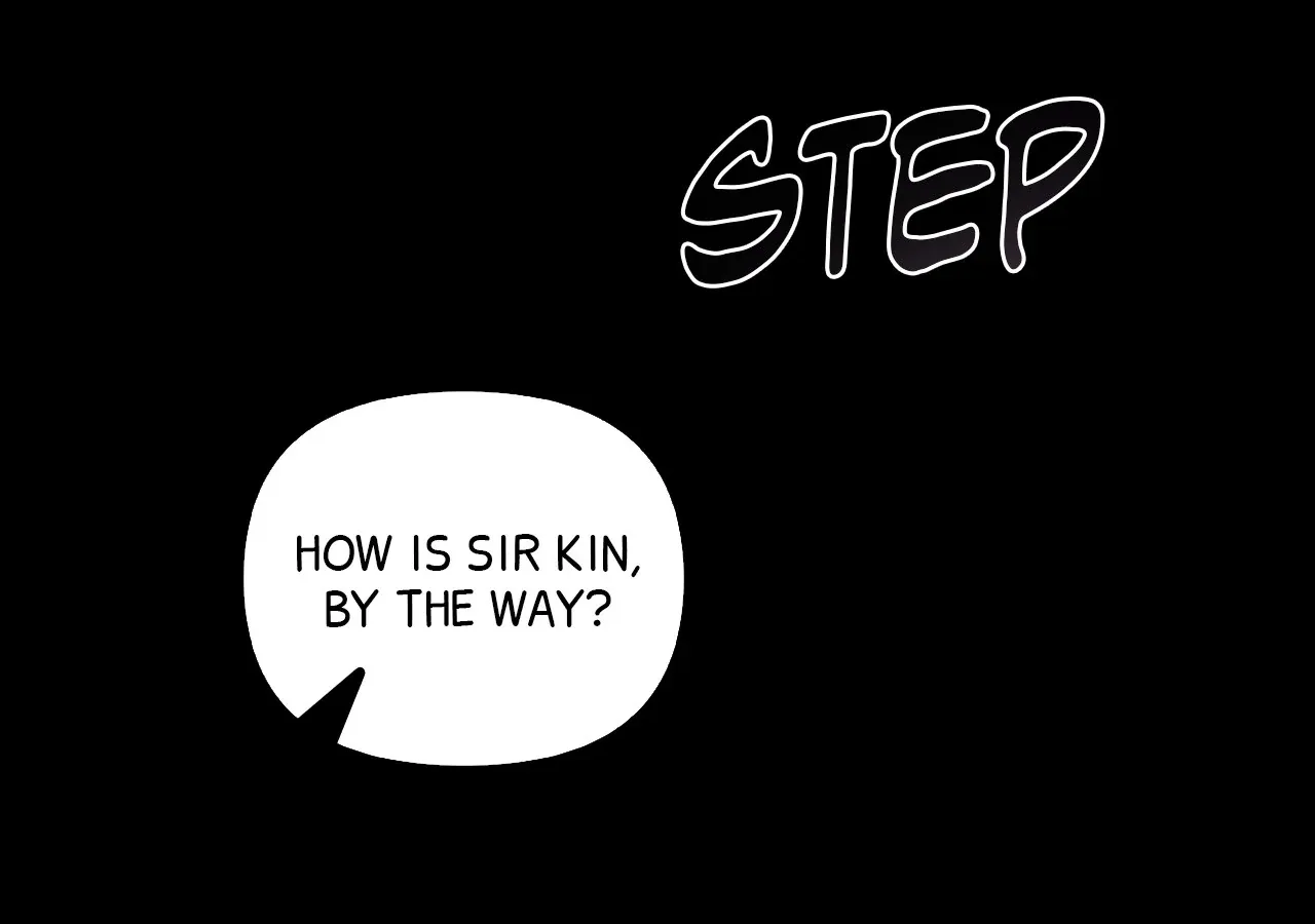 Regas Chapter 73 page 24 - 