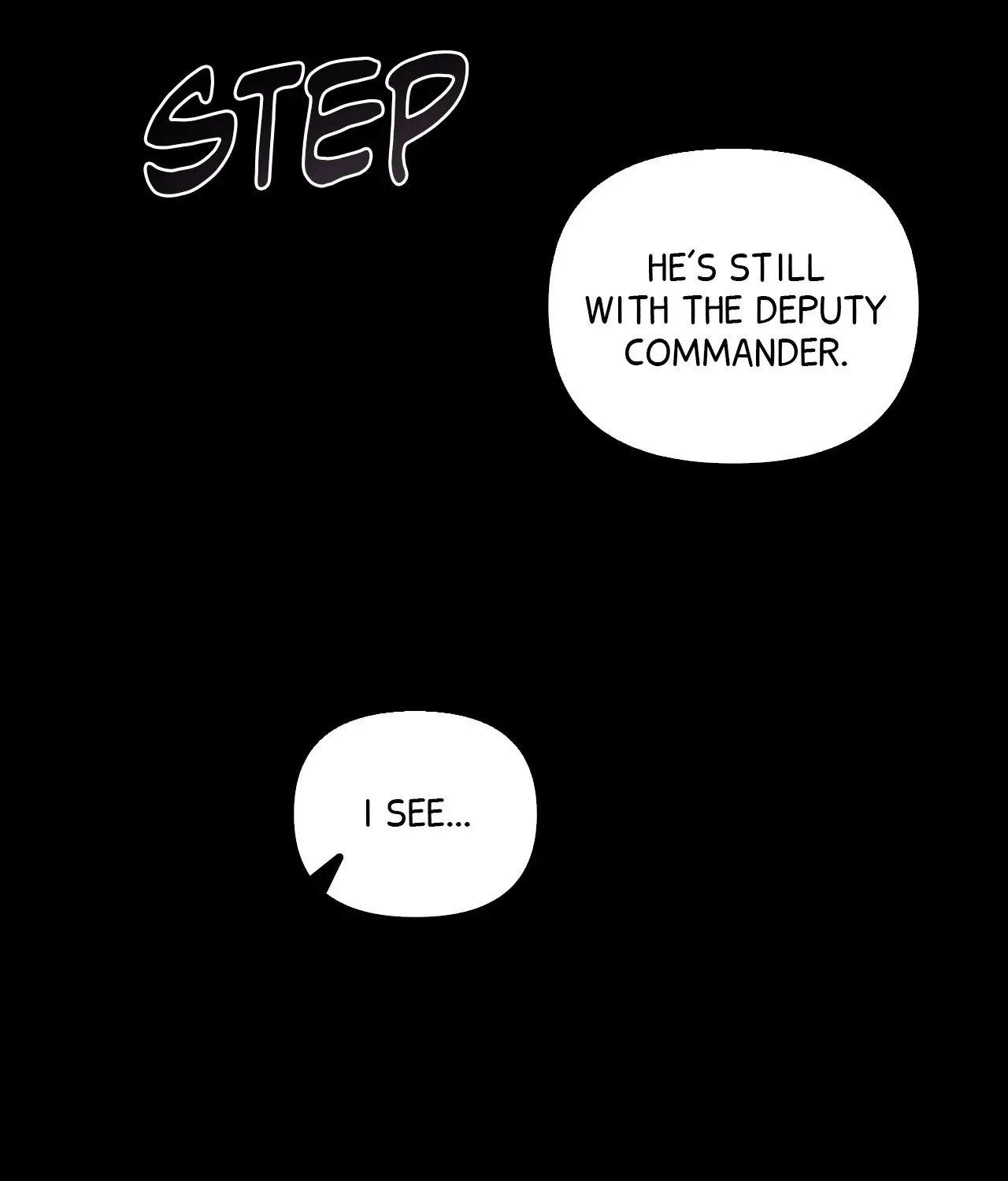 Regas Chapter 73 page 25 - 