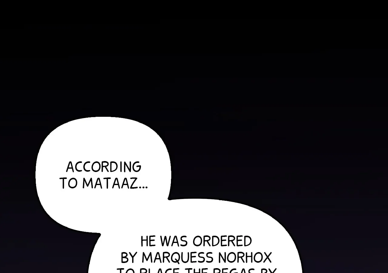Regas Chapter 73 page 26 - 