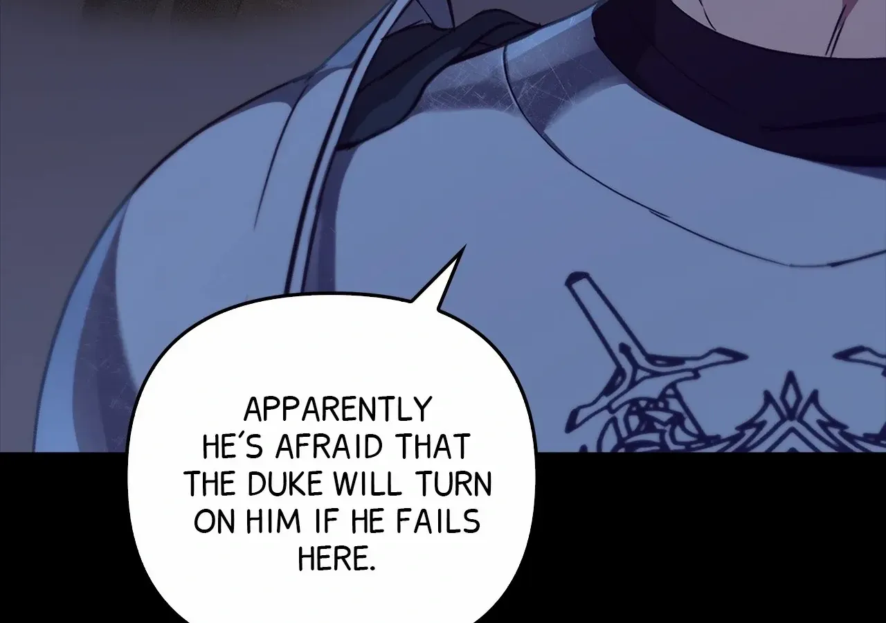 Regas Chapter 73 page 28 - 